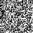 QR Kode der Firma HR-People, s.r.o.