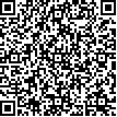 Company's QR code ATOZ Marketing Services, spol. s r.o