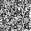 Código QR de la empresa Stanislav Burda