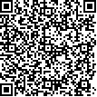 Company's QR code LTS Stavo, s.r.o.