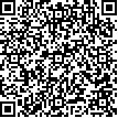 Company's QR code Valive loziska, s.r.o.