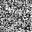 Company's QR code Eva Prikopova