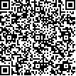 QR Kode der Firma A.D. I. Consult, s.r.o.