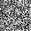 Código QR de la empresa Martin Tibensky