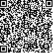 Company's QR code Martin Gerold