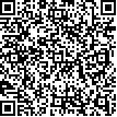 Company's QR code Zdenka Vernerova Mgr.