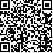 QR Kode der Firma Ing.Jaroslav Krejci