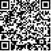 Company's QR code Miloslav Vitovec