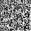 Código QR de la empresa EXAPARK s.r.o.