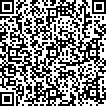 Company's QR code o. s. NEZDI