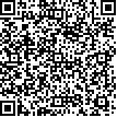 Company's QR code Jan Kratky