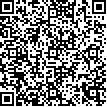 Código QR de la empresa STEELFLEX s.r.o.