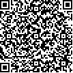 Company's QR code Vaclav Beran