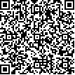 QR kod firmy Rene Potocny