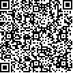 QR kod firmy Mechel Service Czech Republic, s.r.o.