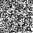 Código QR de la empresa Mgr. Tereza Ovcacikova