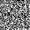 Company's QR code Kristina Medilkova