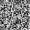 QR codice dell´azienda Michal Jirec