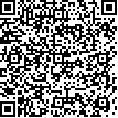 QR Kode der Firma L-Ekonomic, s.r.o.