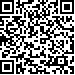 Código QR de la empresa Josef Cibulka