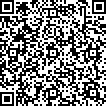 QR Kode der Firma Ladislav Bitter