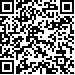 Company's QR code Obuv