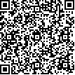 Company's QR code MasMed, s.r.o.