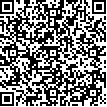 QR Kode der Firma Privatni ortopedicka, s.r.o.