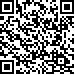 QR Kode der Firma Jnpl, s.r.o.