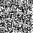 Company's QR code Oldrich Novotny