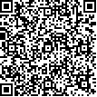 Código QR de la empresa Jan Kratochvil