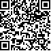 Código QR de la empresa Ernst Keller Slovakia, s.r.o.