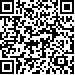 QR Kode der Firma Pavel Houdek