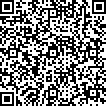 Código QR de la empresa Roman Reznicek