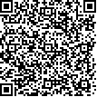 Company's QR code Martin Stribrsky