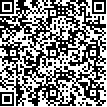 Código QR de la empresa Rene Gajdos