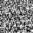 Código QR de la empresa Ladislav Chladek