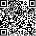 Company's QR code Ing. Karel Uhrin