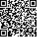 Company's QR code Marcela Nemcova