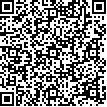 QR Kode der Firma Vilcek, s.r.o.