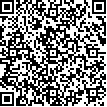 Company's QR code BORGIS a.s.