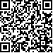 Company's QR code Miroslava Chovancova