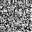 QR Kode der Firma Elektro Voms, s.r.o.