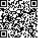 Código QR de la empresa Auto Stratus, s.r.o.