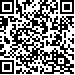 Company's QR code Navi, s.r.o.