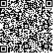 Company's QR code Telocvicna jednota SOKOL