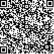 Company's QR code Ing. Pavla Kanokova