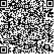 QR Kode der Firma Stefan Conka