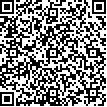 Company's QR code Petr Drbohlav