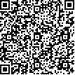 Código QR de la empresa Marek Piterka